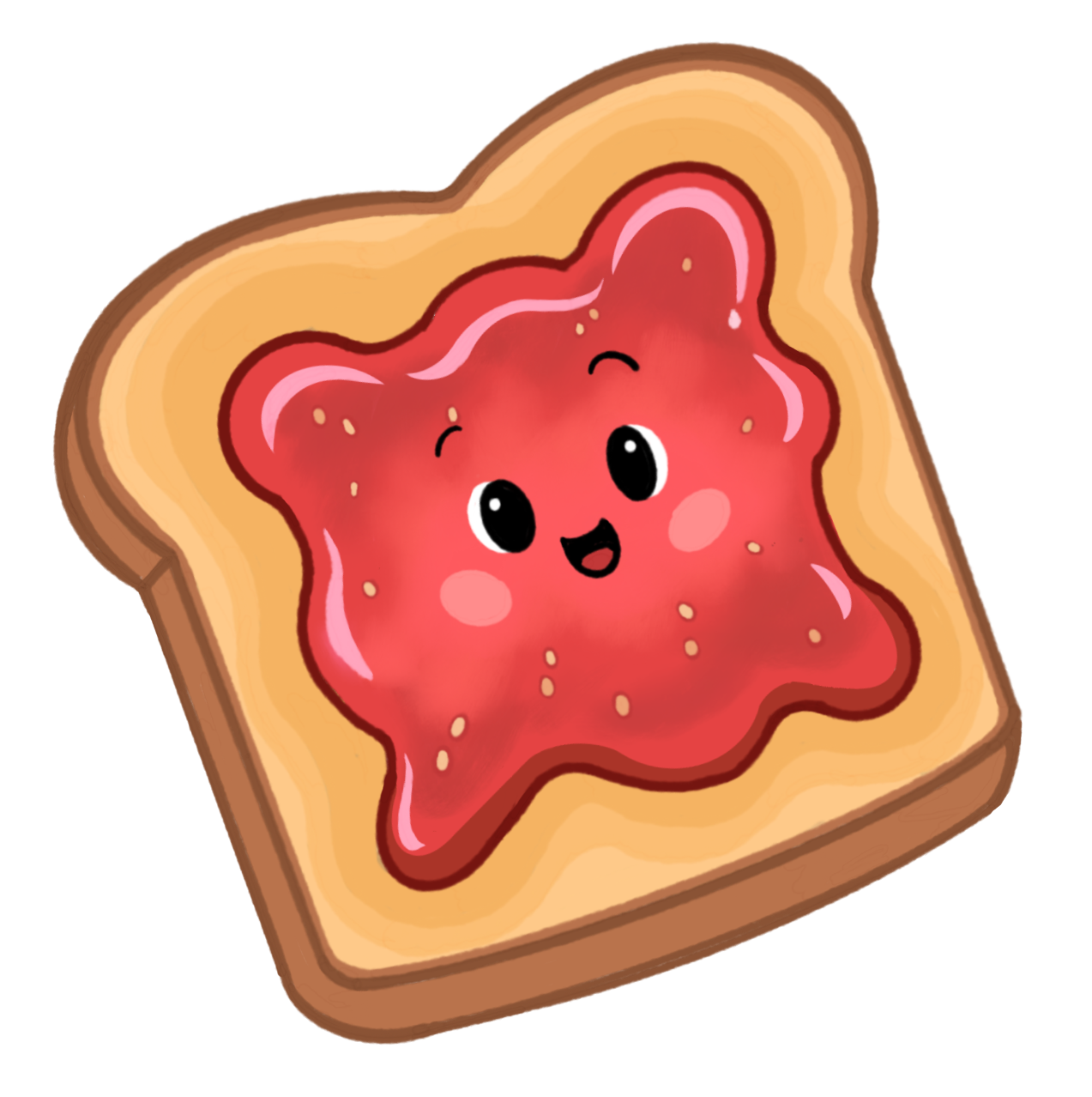 Jammy